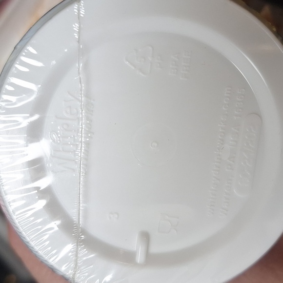 Selena Collectible Tumbler (1) - Picture 3 of 6